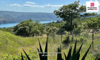  Maison � vendre 4 pi�ces 108 m�