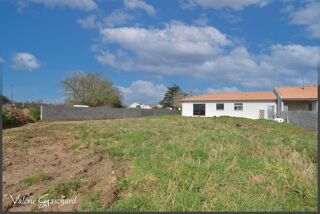  Maison � vendre 4 pi�ces 110 m�