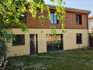  Maison à vendre 5 pièces 112 m²