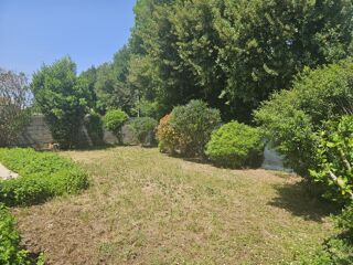  Maison à vendre 3 pièces 82 m²