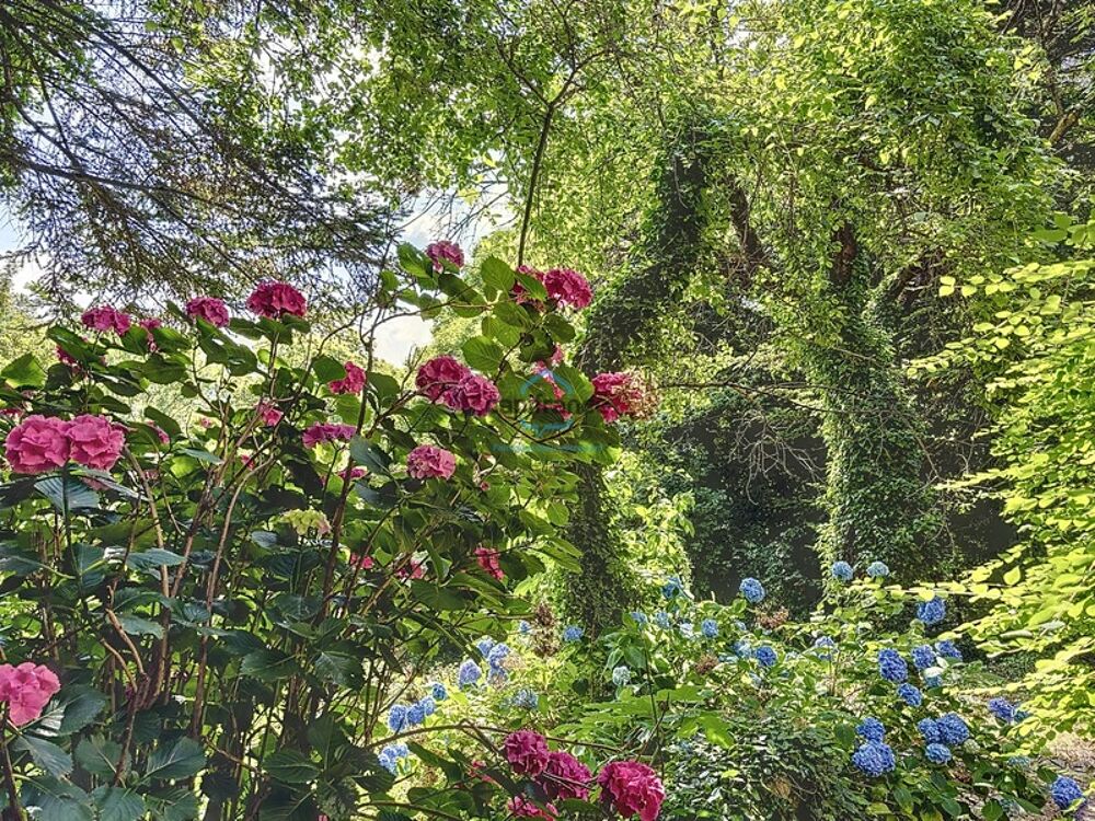  vendre  Maison Laboule (07110)