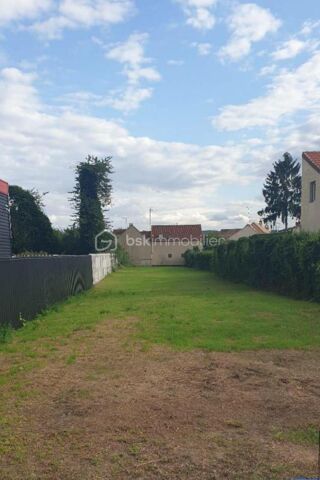  Maison � vendre 5 pi�ces 109 m�