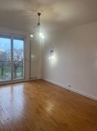  Appartement � louer 3 pi�ces 58 m�