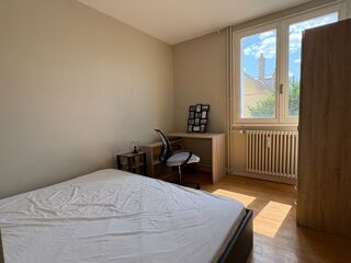  Appartement  vendre 5 pices 97 m