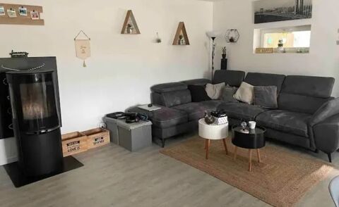  Maison � louer 5 pi�ces 150 m�