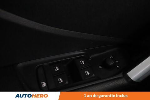 Q2 30 TFSI Design 116 ch 2020 occasion 92130 Issy-les-Moulineaux