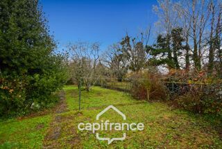  Maison � vendre 12 pi�ces 233 m�