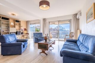  Appartement  vendre 5 pices 110 m