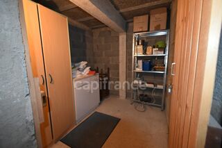  Appartement à vendre 1 pièce 25 m²