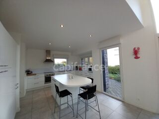  Maison � vendre 7 pi�ces 140 m�