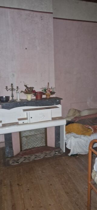  Maison � vendre 9 pi�ces 180 m�