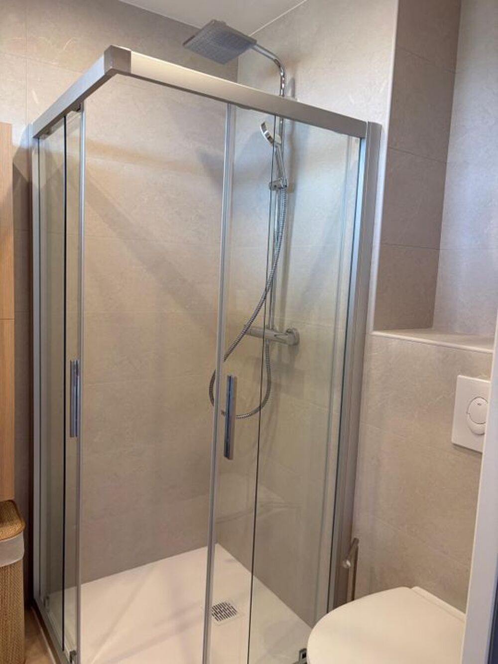 Location Appartement Studio de 30m2 à louer sur Grasse Grasse