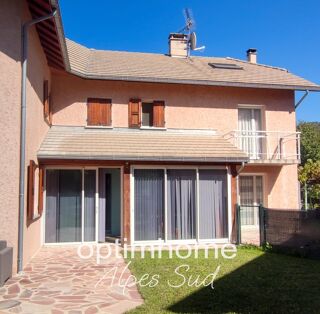  Maison  vendre 6 pices 157 m