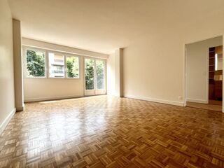 Appartement à vendre 3 pièces 70 m²