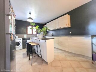  Maison � vendre 8 pi�ces 260 m�