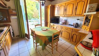  Maison à vendre 4 pièces 100 m²