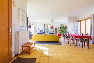  Maison � vendre 12 pi�ces 260 m�