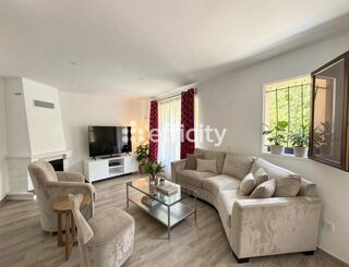  Maison à vendre 6 pièces 96 m²