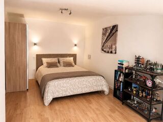  Maison à vendre 6 pièces 146 m²