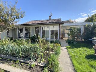  Maison � vendre 6 pi�ces 135 m�