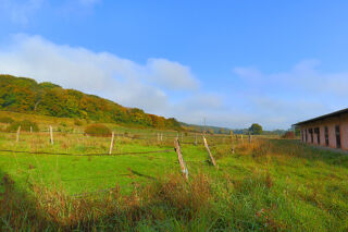  Propri�t�/ch�teau � vendre 4 pi�ces 173 m�