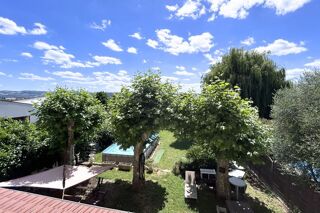  Maison à vendre 7 pièces 200 m²