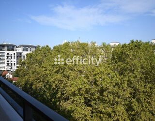  Appartement à vendre 3 pièces 53 m²