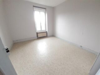  Appartement  louer 2 pices 31 m