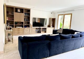  Villa � vendre 5 pi�ces 180 m�