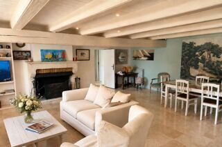  Maison à vendre 9 pièces 434 m²