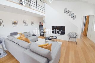  Appartement � vendre 4 pi�ces 90 m�