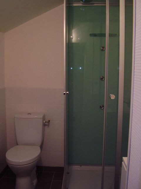  Appartement � louer 1 pi�ce 23 m�