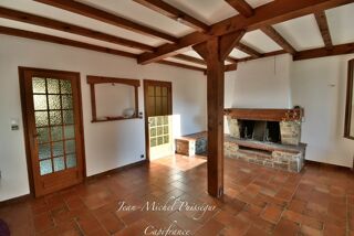  Maison � vendre 8 pi�ces 250 m�