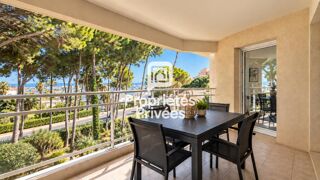  Appartement à vendre 4 pièces 91 m²