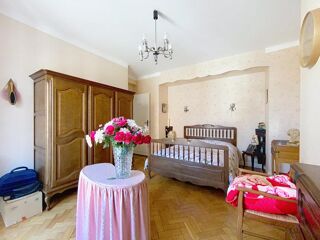  Maison à vendre 5 pièces 150 m²