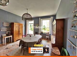  Maison à vendre 13 pièces 315 m²