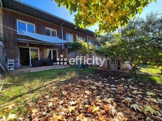  Maison � vendre 4 pi�ces 92 m�