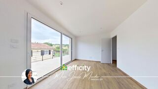  Maison à vendre 6 pièces 119 m²