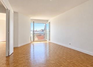  Appartement à vendre 2 pièces 49 m²