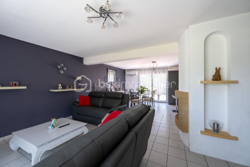 Maison familiale avec dépendances - rares - 142m2 environ - Ardentes