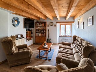  Maison à vendre 4 pièces 97 m²