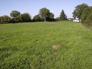  Terrain � vendre 10000 m�