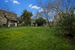  Maison à vendre 5 pièces 140 m²