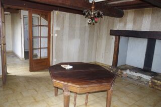  Maison � vendre 6 pi�ces 108 m�