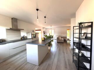  Maison � vendre 4 pi�ces 114 m�