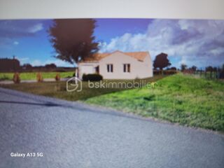  Terrain à vendre 1026 m²