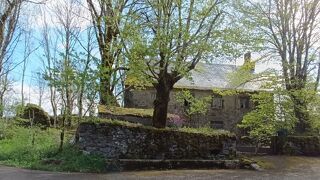  Proprit/chteau  vendre 8 pices 280 m