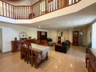  Maison � vendre 7 pi�ces 163 m�