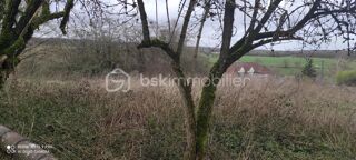  Terrain � vendre 1405 m�