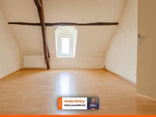  Maison  vendre 5 pices 146 m